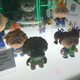 Image for article titled The Very Best Toys From New York Toy Fair 2015